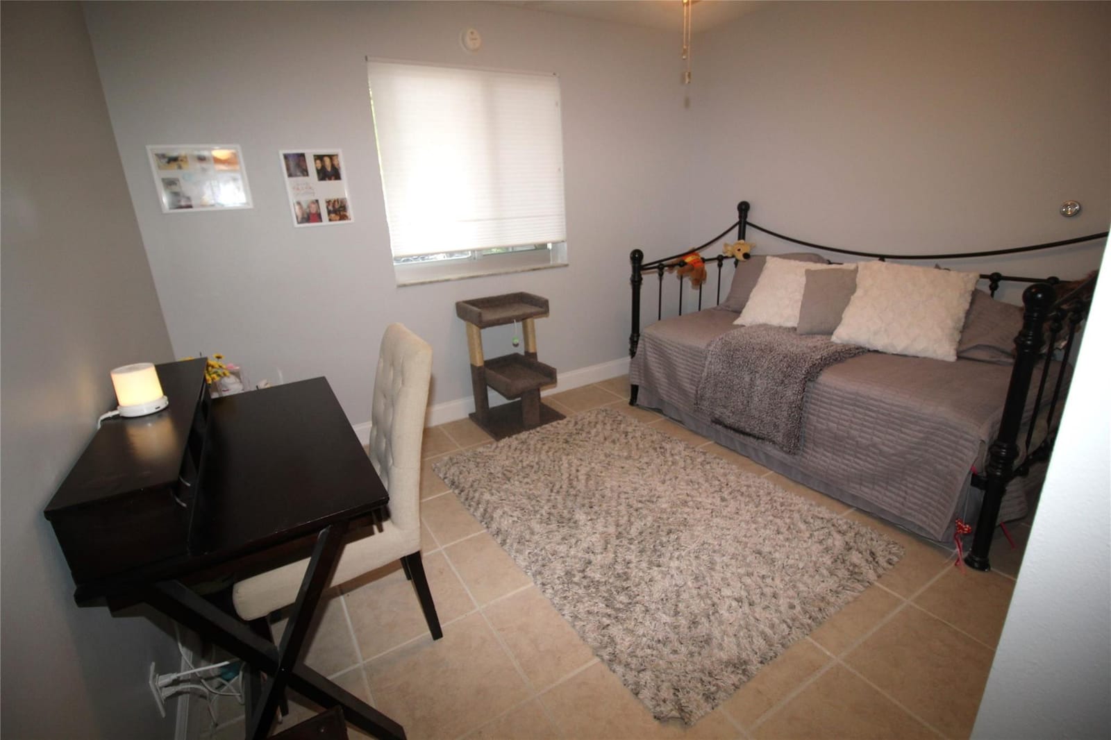 608 Gardens Drive 102, Pompano Beach, FL 33069 photo 11