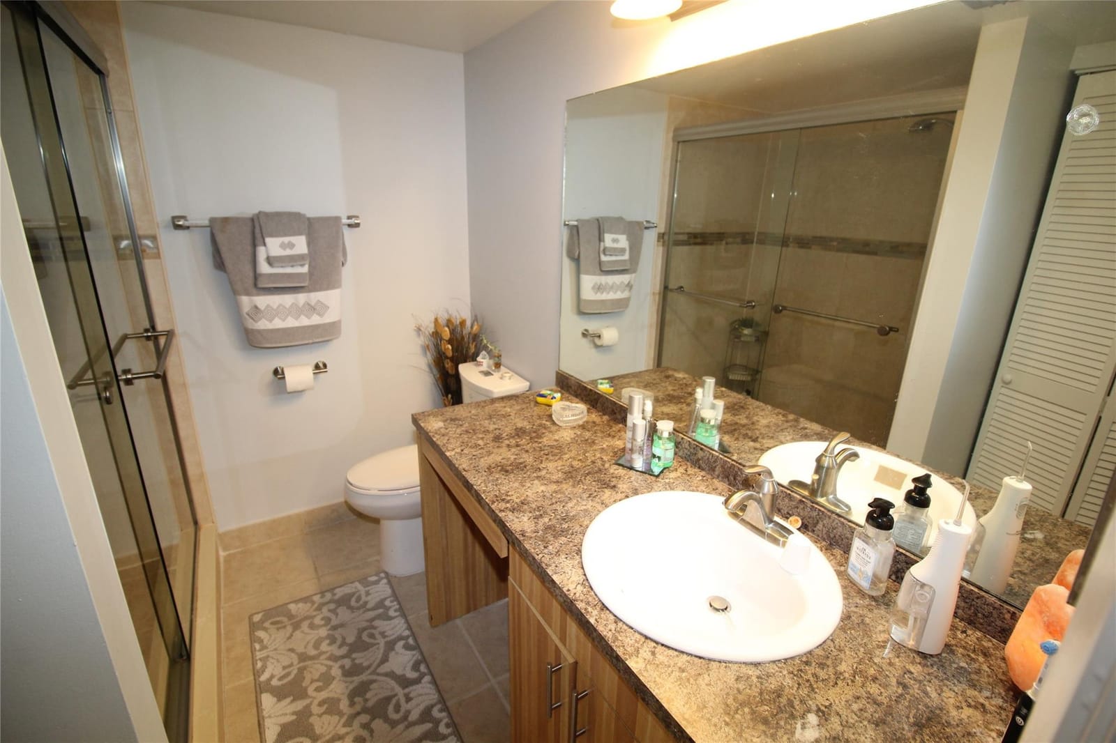 608 Gardens Drive 102, Pompano Beach, FL 33069 photo 12