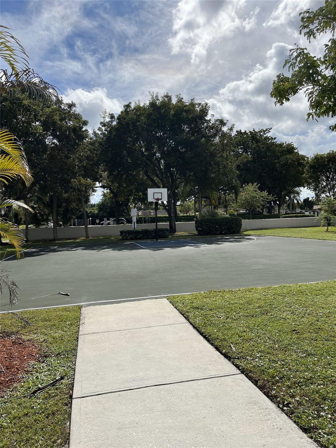 608 Gardens Drive 102, Pompano Beach, FL 33069 photo 20