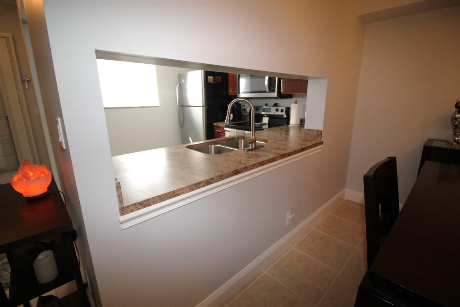 608 Gardens Drive 102, Pompano Beach, FL 33069 photo 3