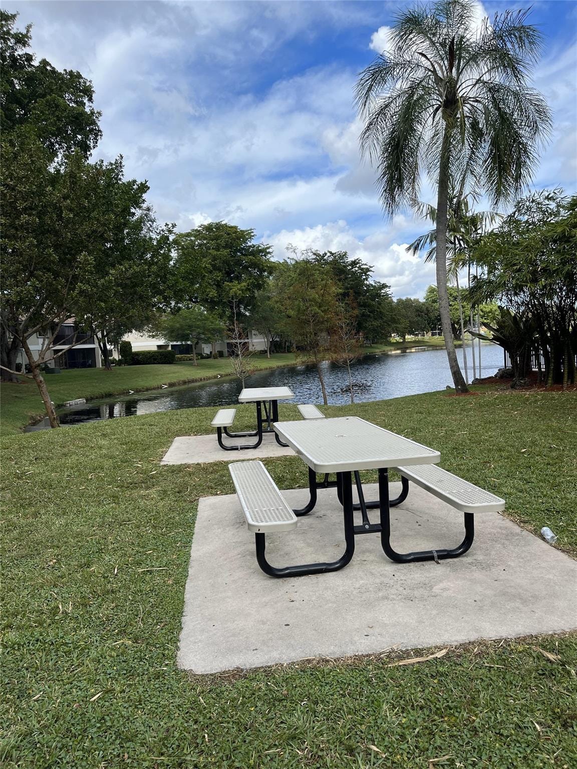 608 Gardens Drive 102, Pompano Beach, FL 33069 photo 22