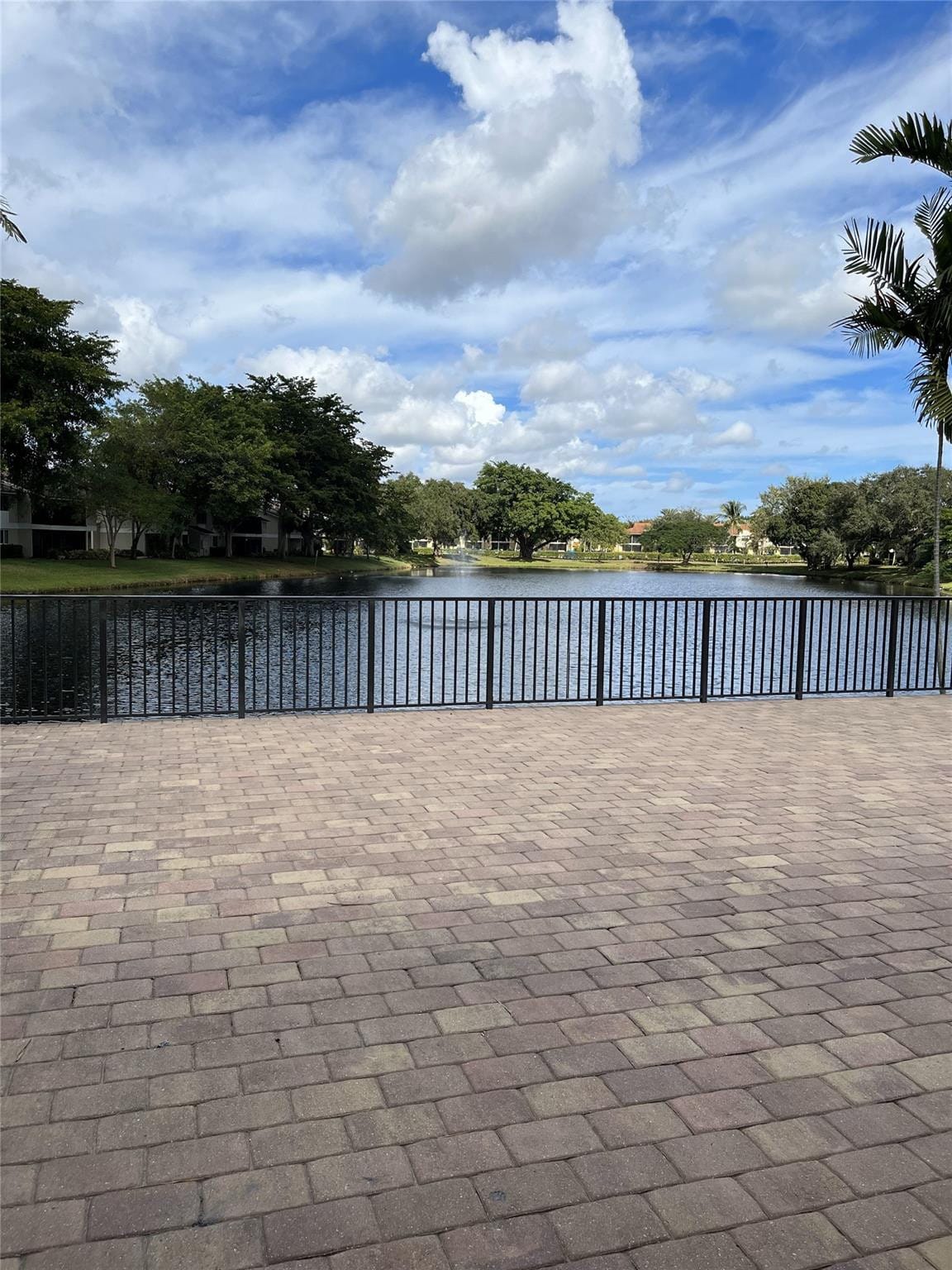608 Gardens Drive 102, Pompano Beach, FL 33069 photo 24