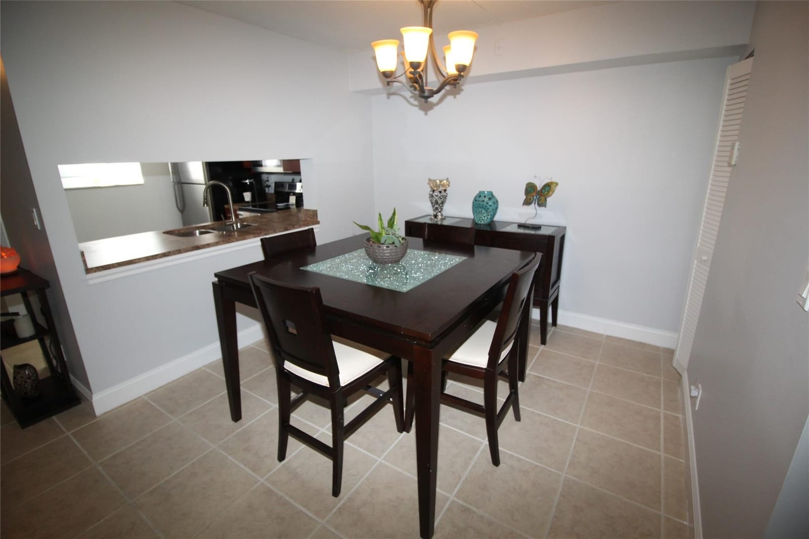 608 Gardens Drive 102, Pompano Beach, FL 33069 photo 6
