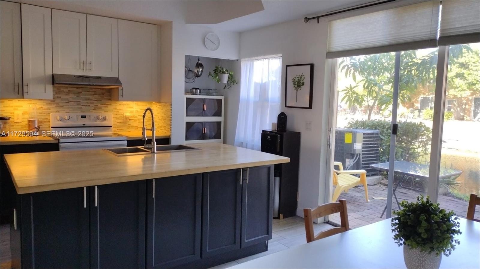 4938 Windward Way 1304, Dania Beach, FL 33312