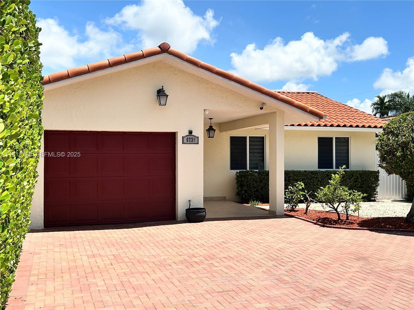 6231 SW 27th Street, Miami, FL 33155