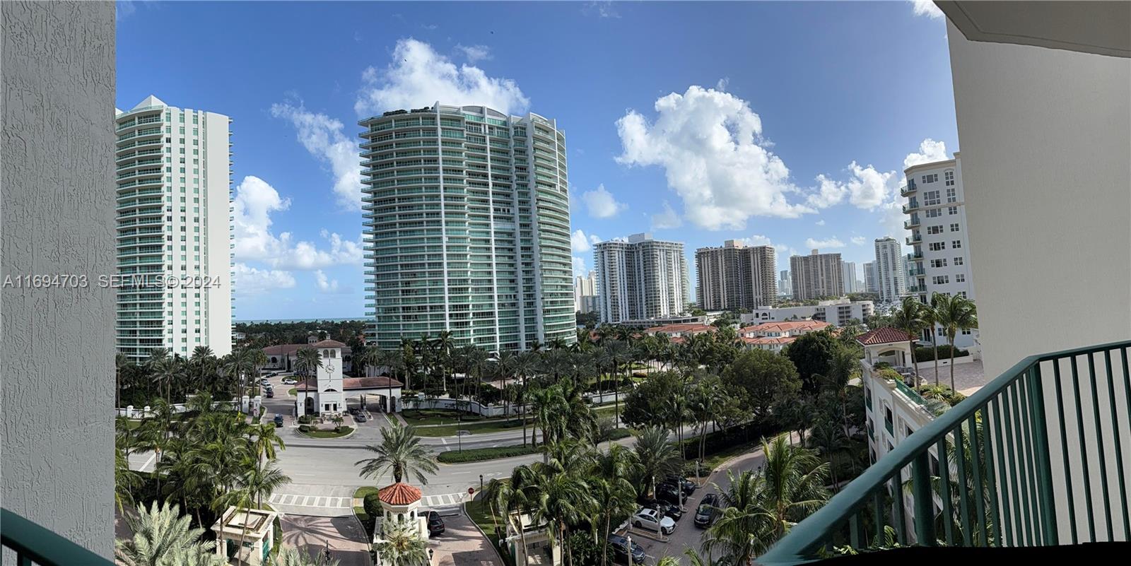 20000 E Country Club Drive 803, Aventura, FL 33180, Aventura