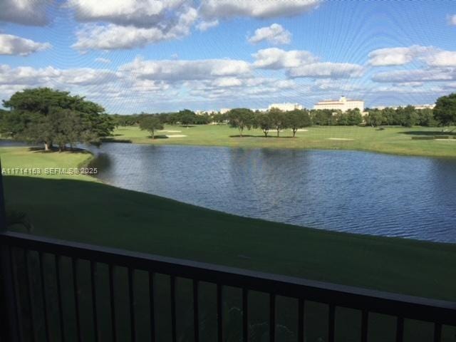 3300 W Rolling Hills Circle 406, Davie, FL 33328