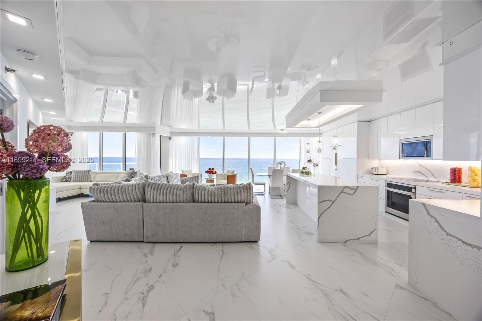 16445 Collins Avenue 1126, Sunny Isles Beach, FL 33160