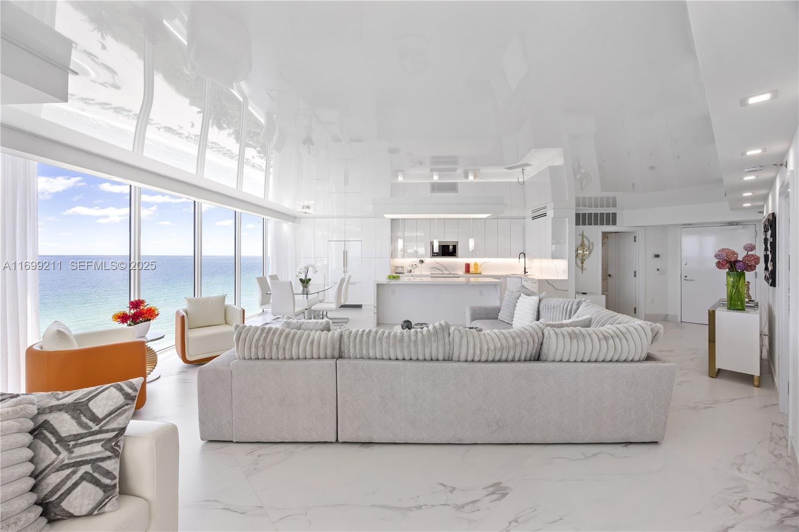 16445 Collins Avenue 1126, Sunny Isles Beach, FL 33160 photo 2
