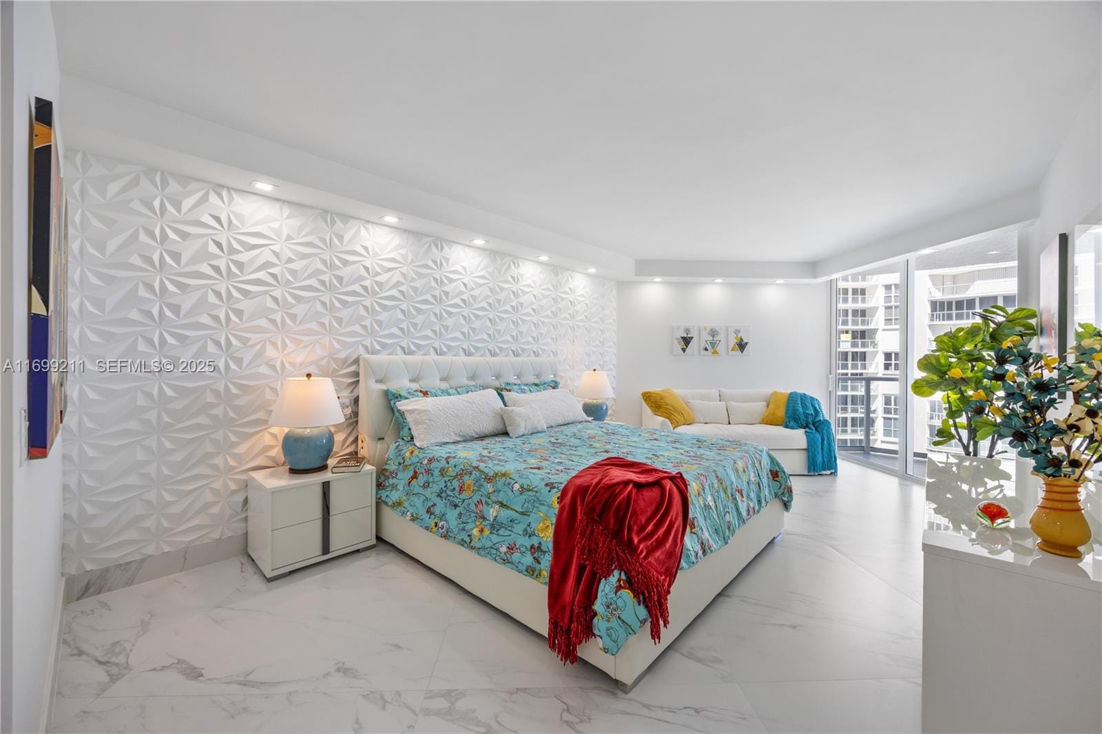 16445 Collins Avenue 1126, Sunny Isles Beach, FL 33160 photo 11