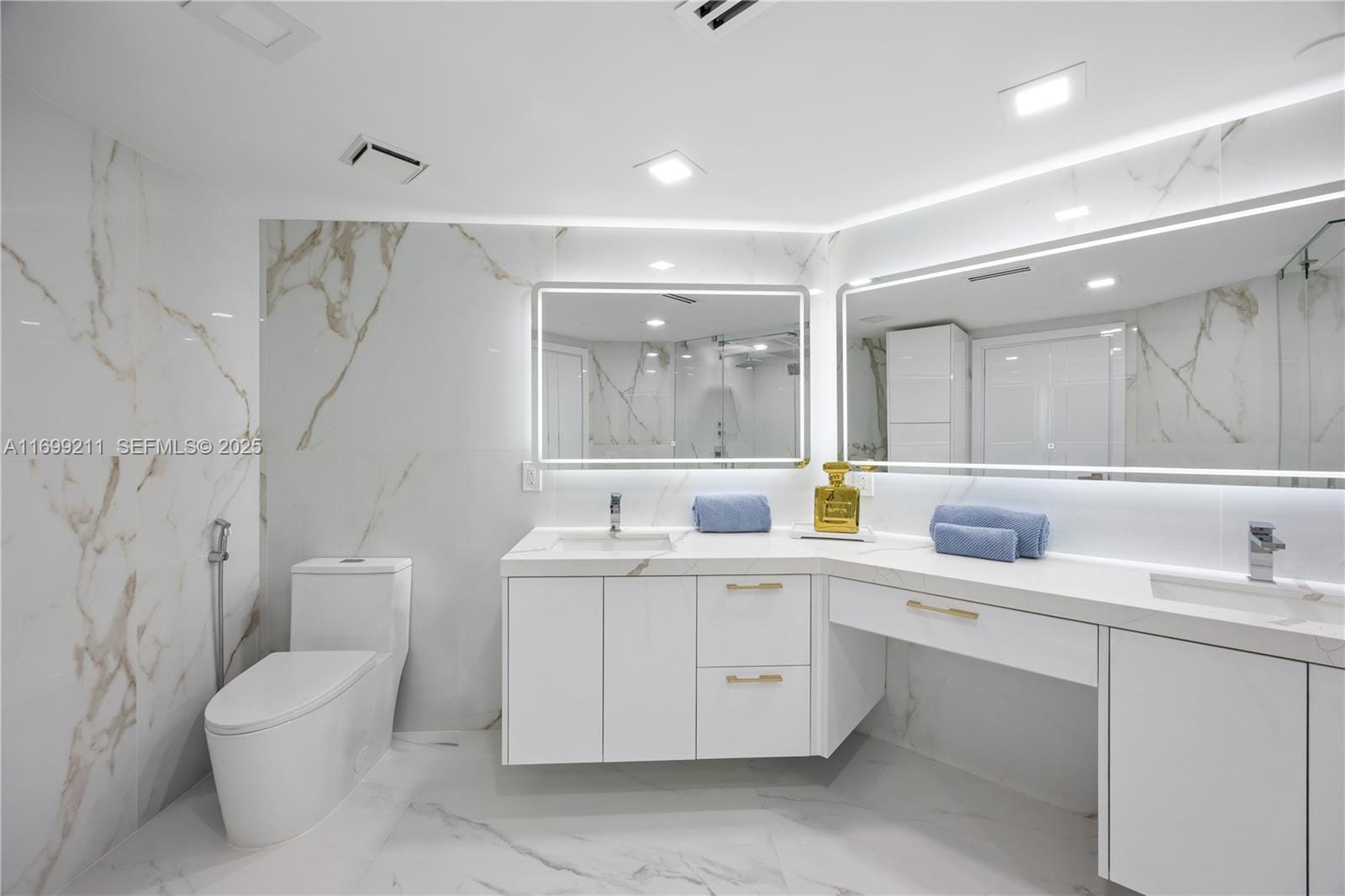 16445 Collins Avenue 1126, Sunny Isles Beach, FL 33160 photo 12