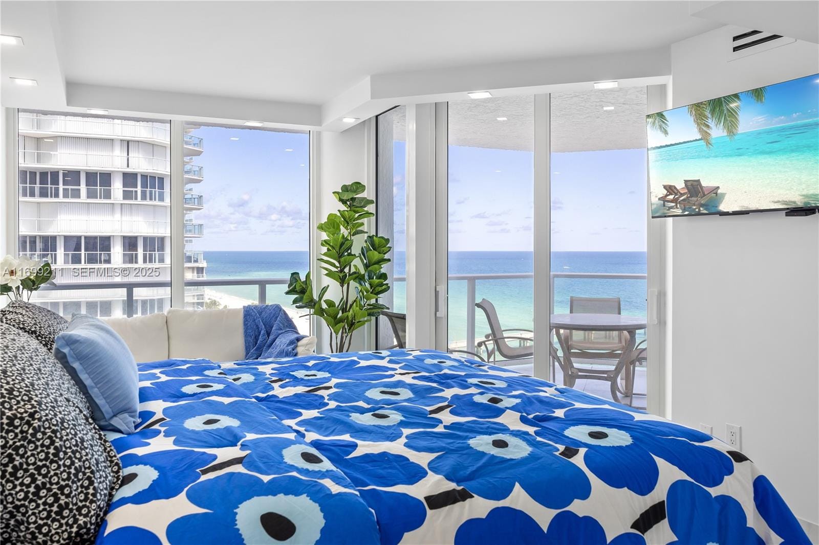 16445 Collins Avenue 1126, Sunny Isles Beach, FL 33160 photo 13