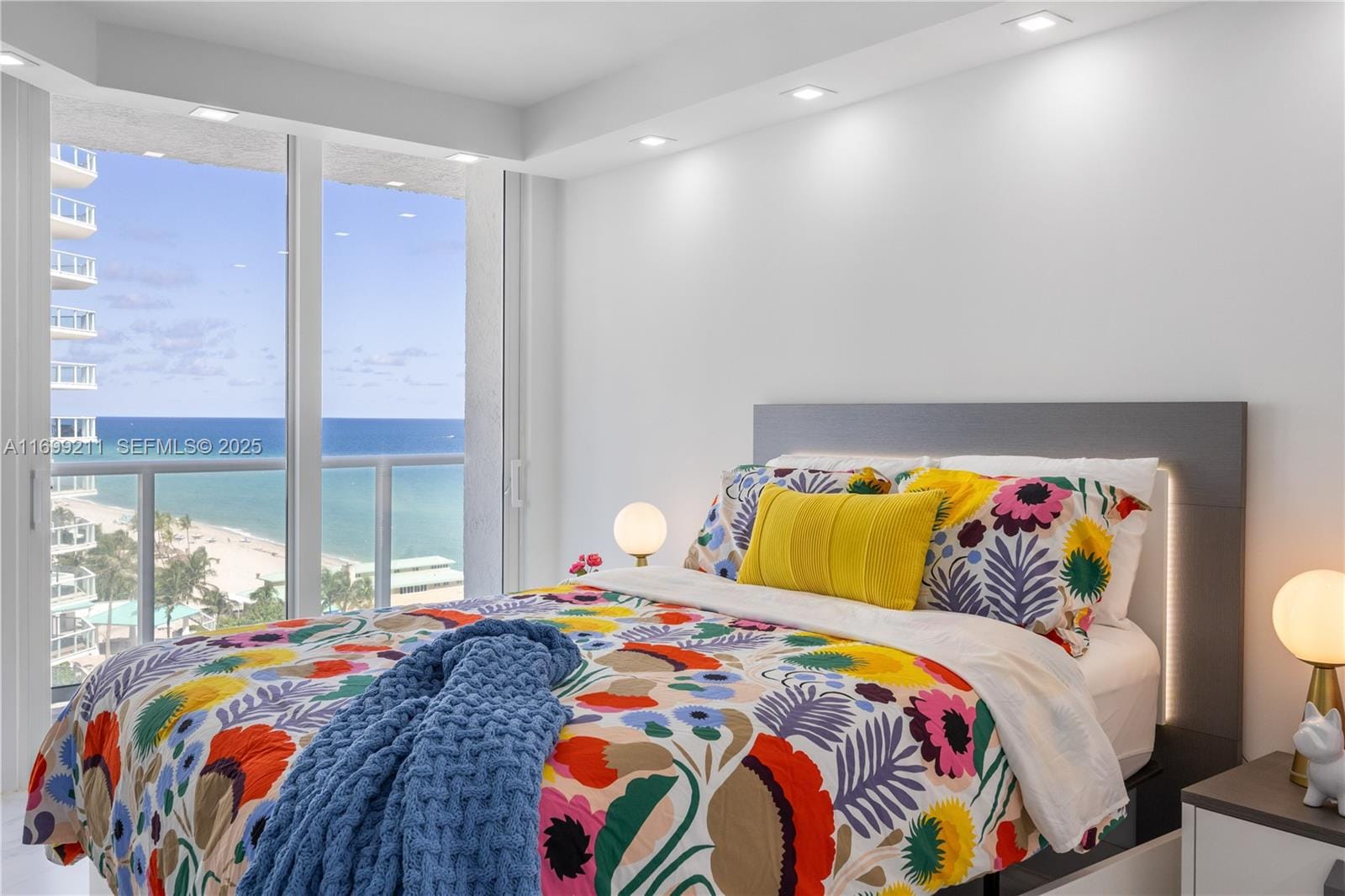 16445 Collins Avenue 1126, Sunny Isles Beach, FL 33160 photo 17
