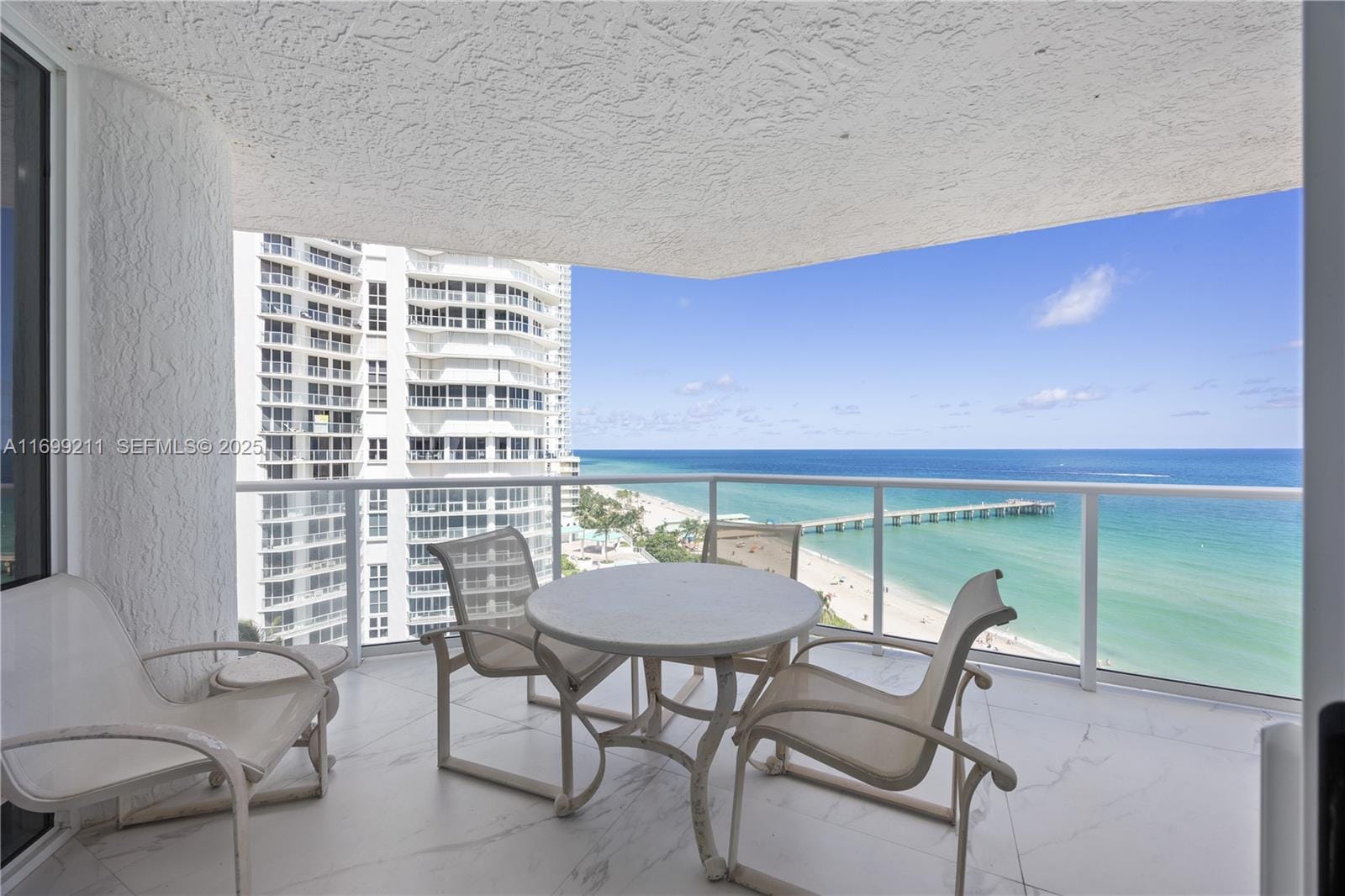 16445 Collins Avenue 1126, Sunny Isles Beach, FL 33160 photo 18