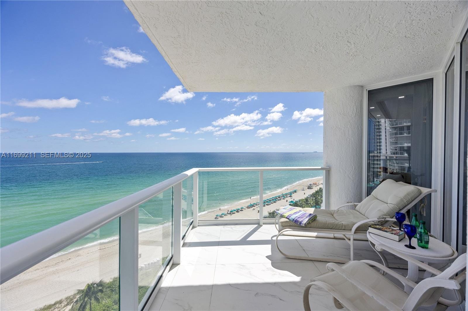 16445 Collins Avenue 1126, Sunny Isles Beach, FL 33160 photo 20