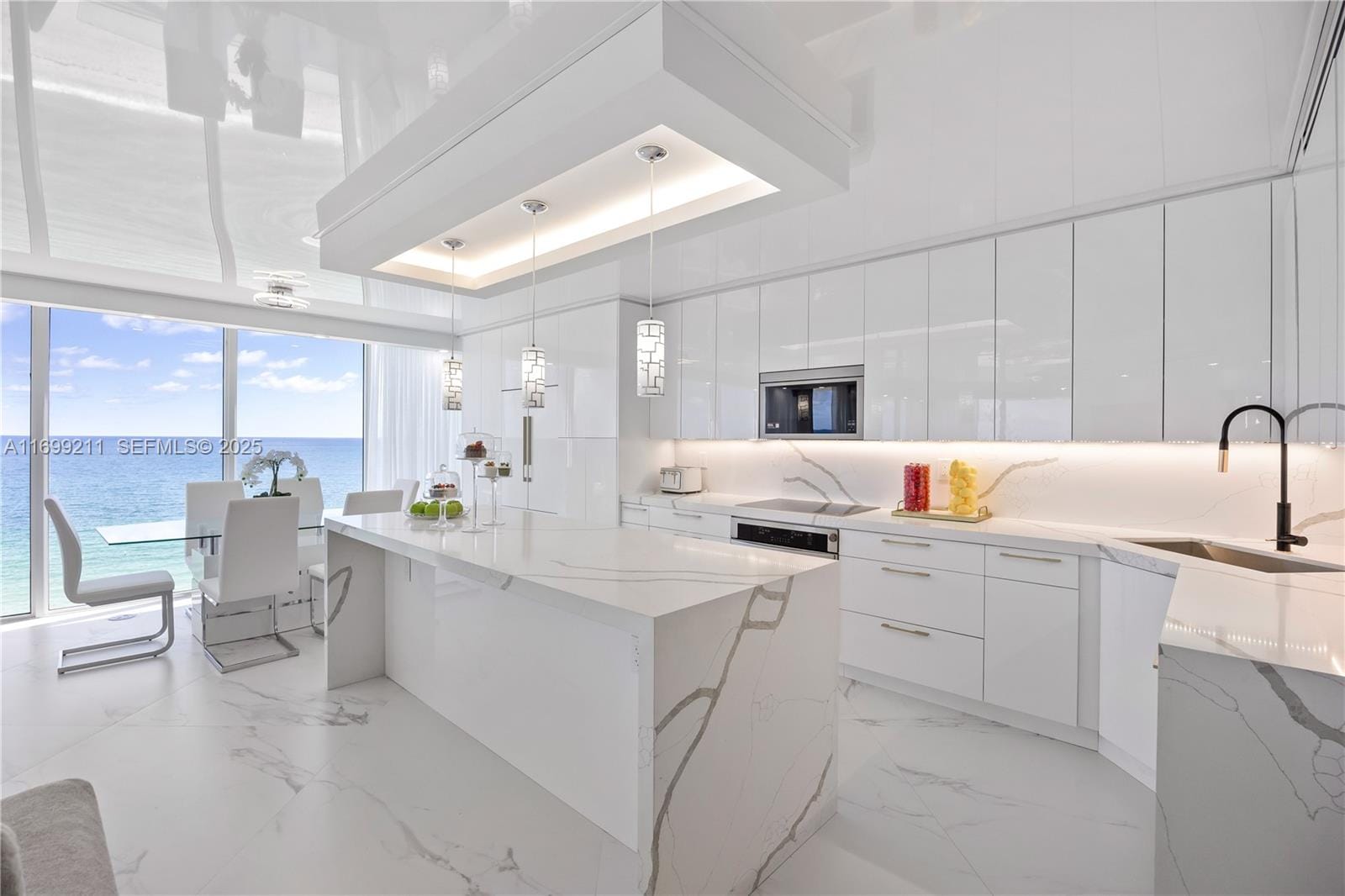 16445 Collins Avenue 1126, Sunny Isles Beach, FL 33160 photo 3