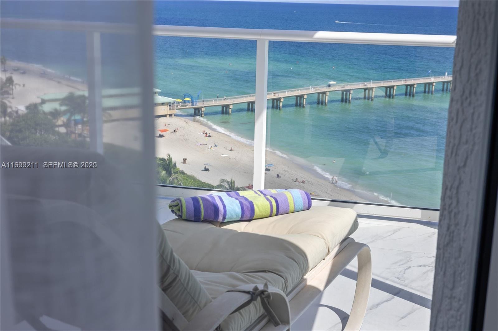 16445 Collins Avenue 1126, Sunny Isles Beach, FL 33160 photo 21
