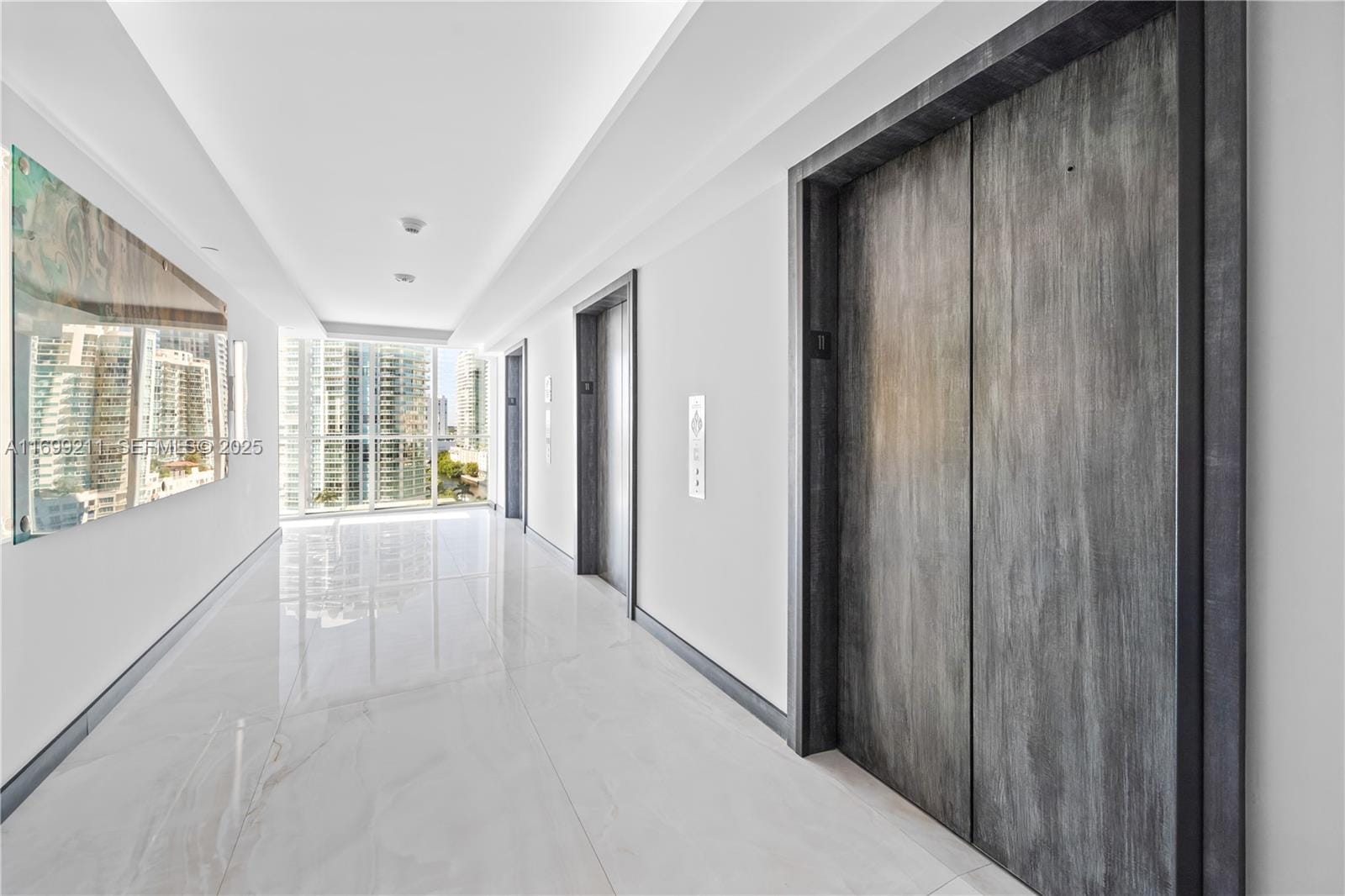 16445 Collins Avenue 1126, Sunny Isles Beach, FL 33160 photo 23