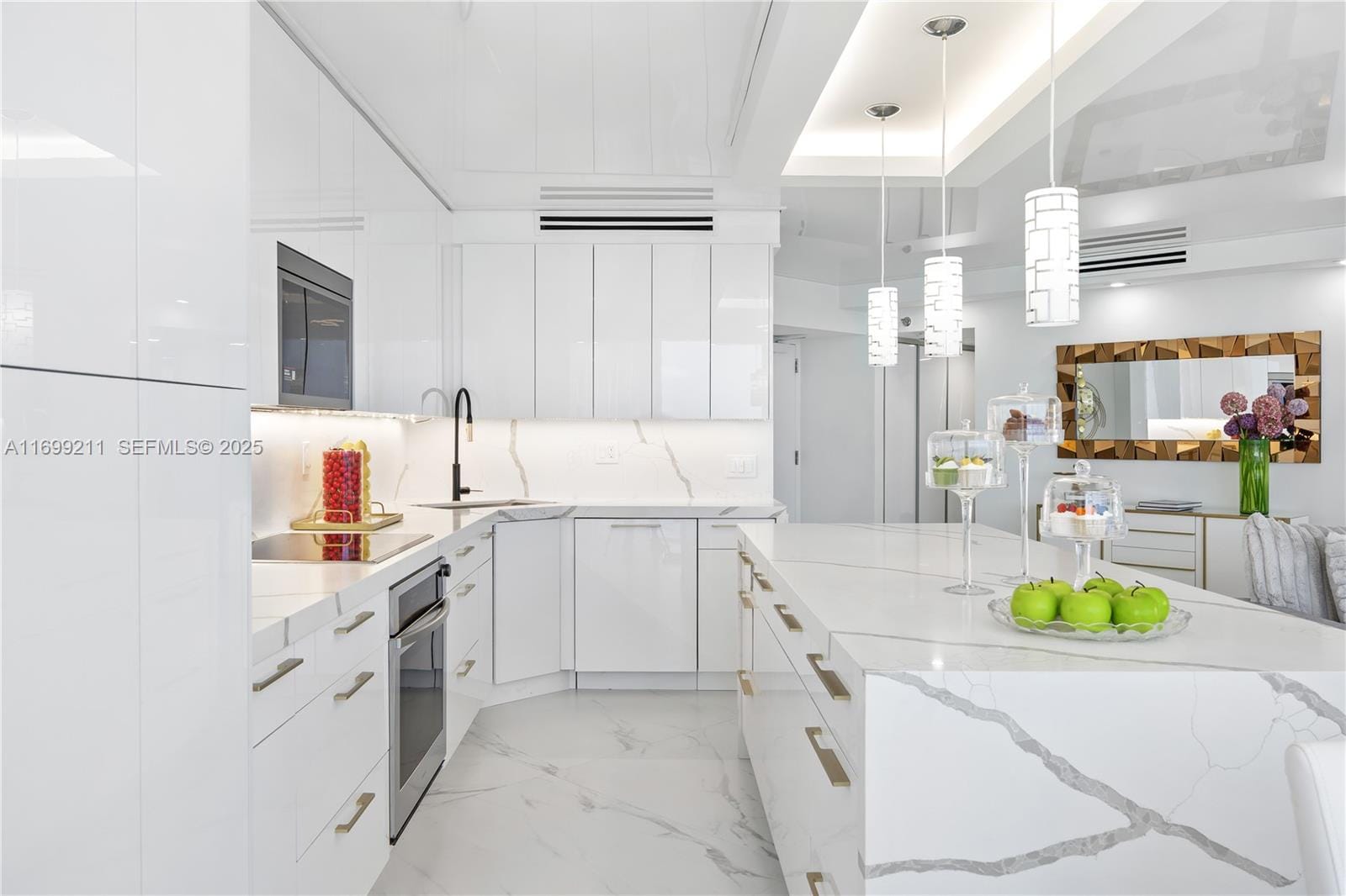 16445 Collins Avenue 1126, Sunny Isles Beach, FL 33160 photo 4