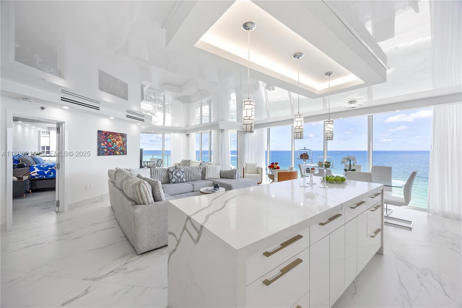 16445 Collins Avenue 1126, Sunny Isles Beach, FL 33160 photo 5