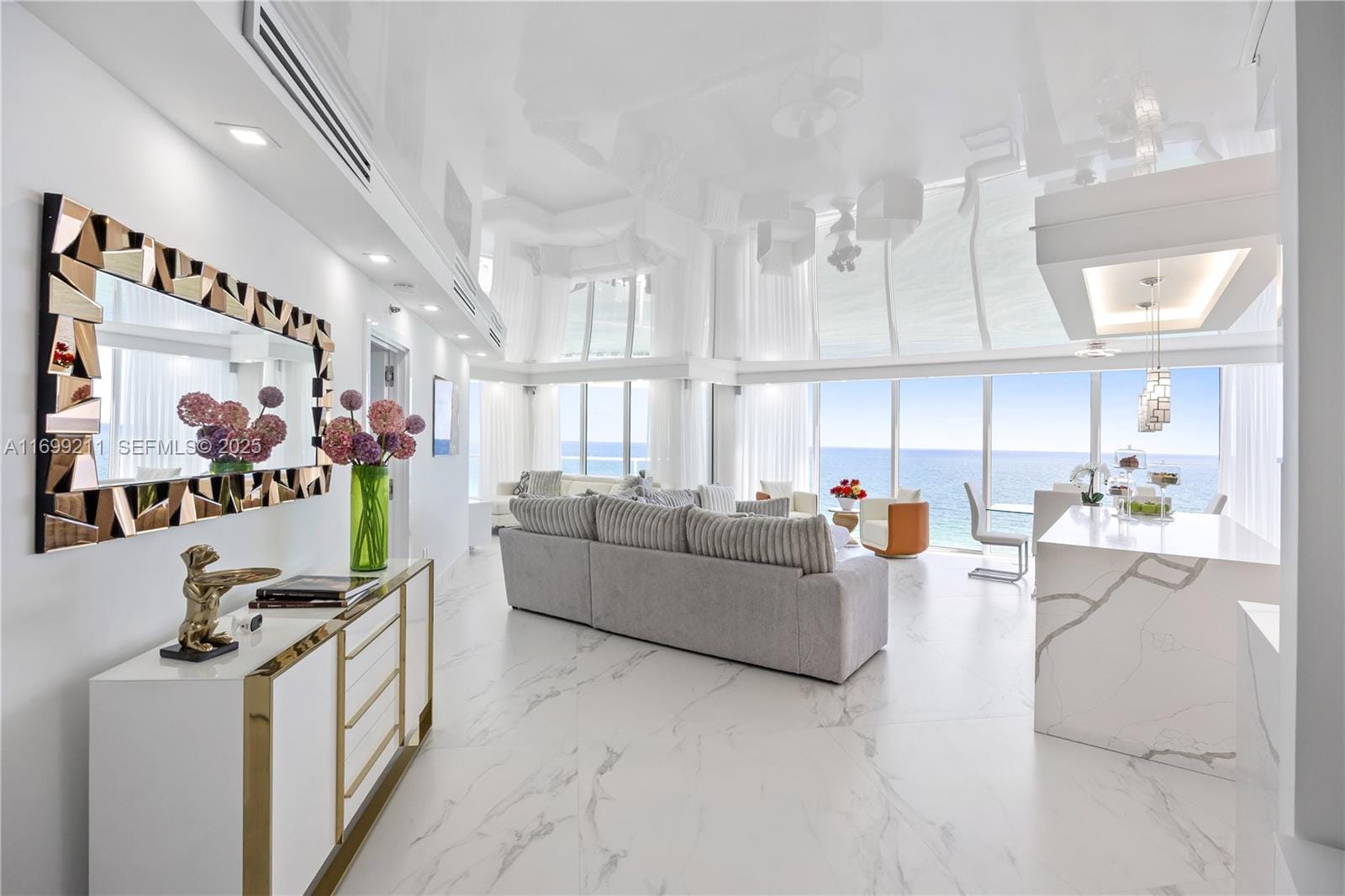 16445 Collins Avenue 1126, Sunny Isles Beach, FL 33160 photo 7