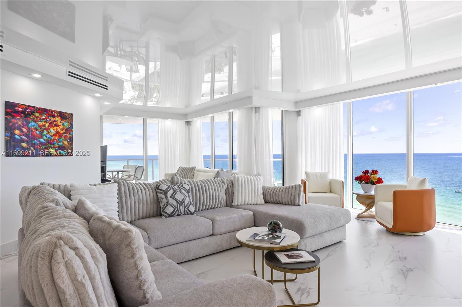 16445 Collins Avenue 1126, Sunny Isles Beach, FL 33160 photo 8