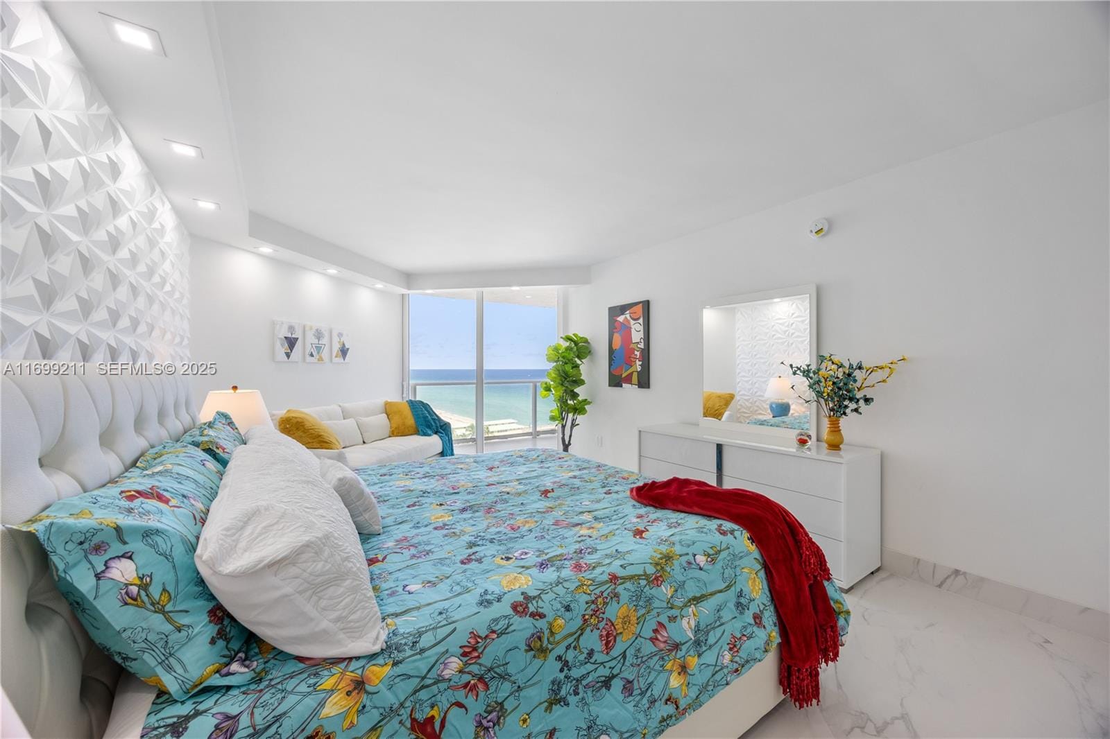 16445 Collins Avenue 1126, Sunny Isles Beach, FL 33160 photo 9