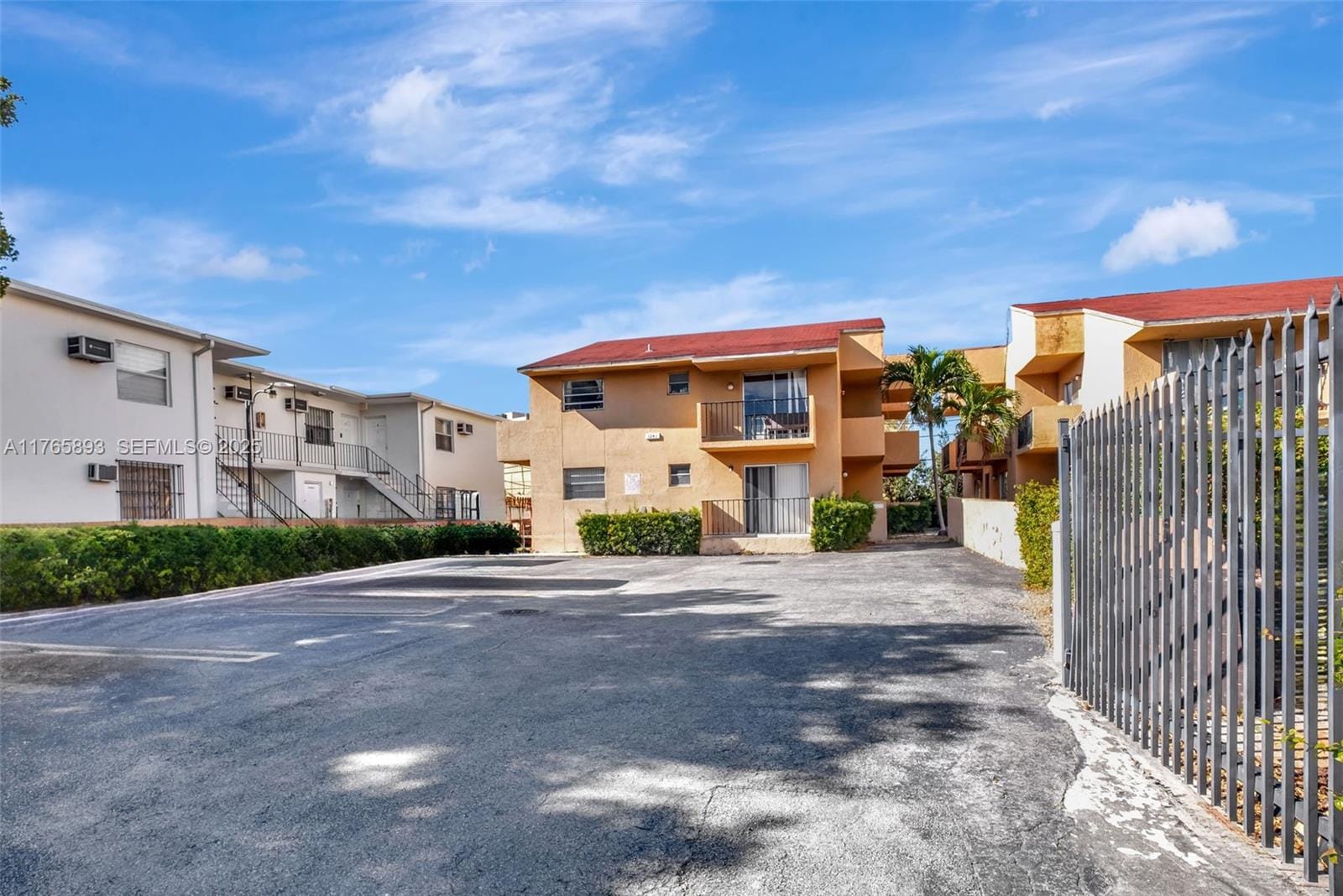 1241 NW 6th Street 1, Miami, FL 33125