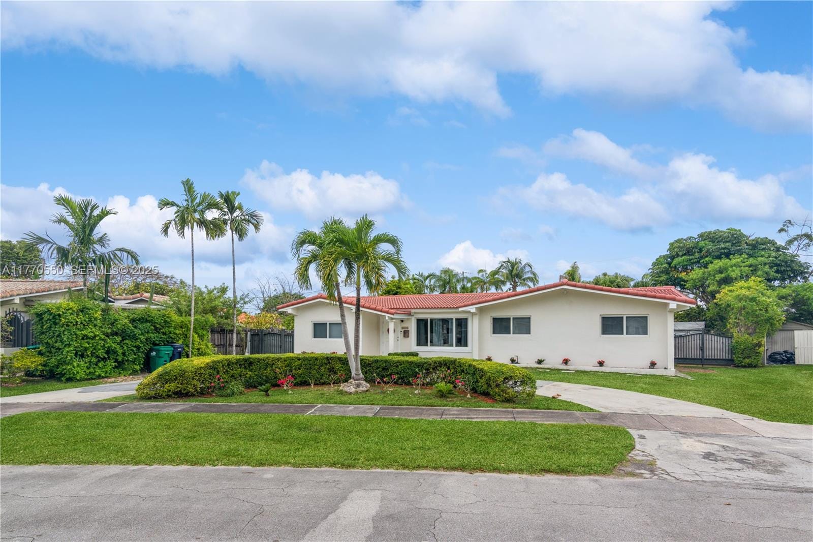 8235 SW 42nd Street, Miami, FL 33155