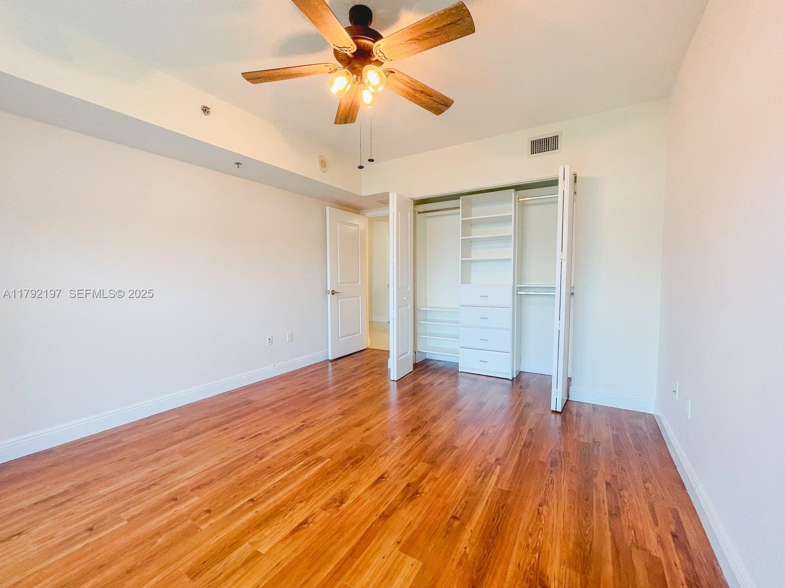 2641 N Flamingo Road 405N, Sunrise, FL 33323 photo 11