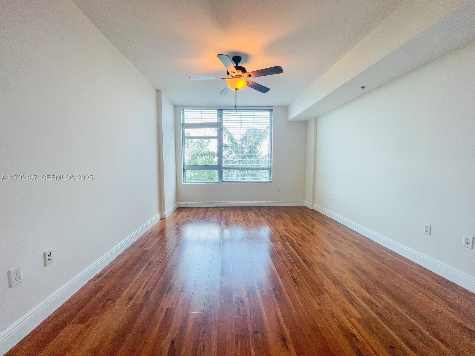 2641 N Flamingo Road 405N, Sunrise, FL 33323 photo 12