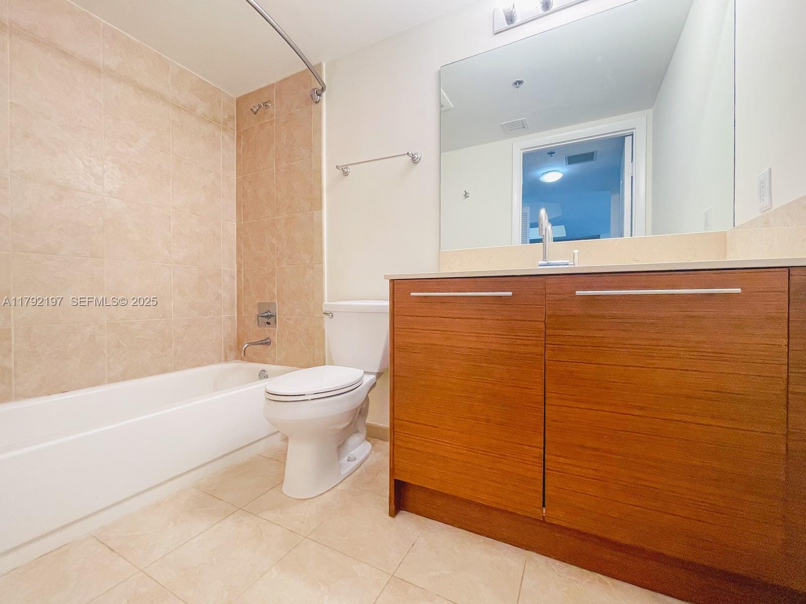 2641 N Flamingo Road 405N, Sunrise, FL 33323 photo 16