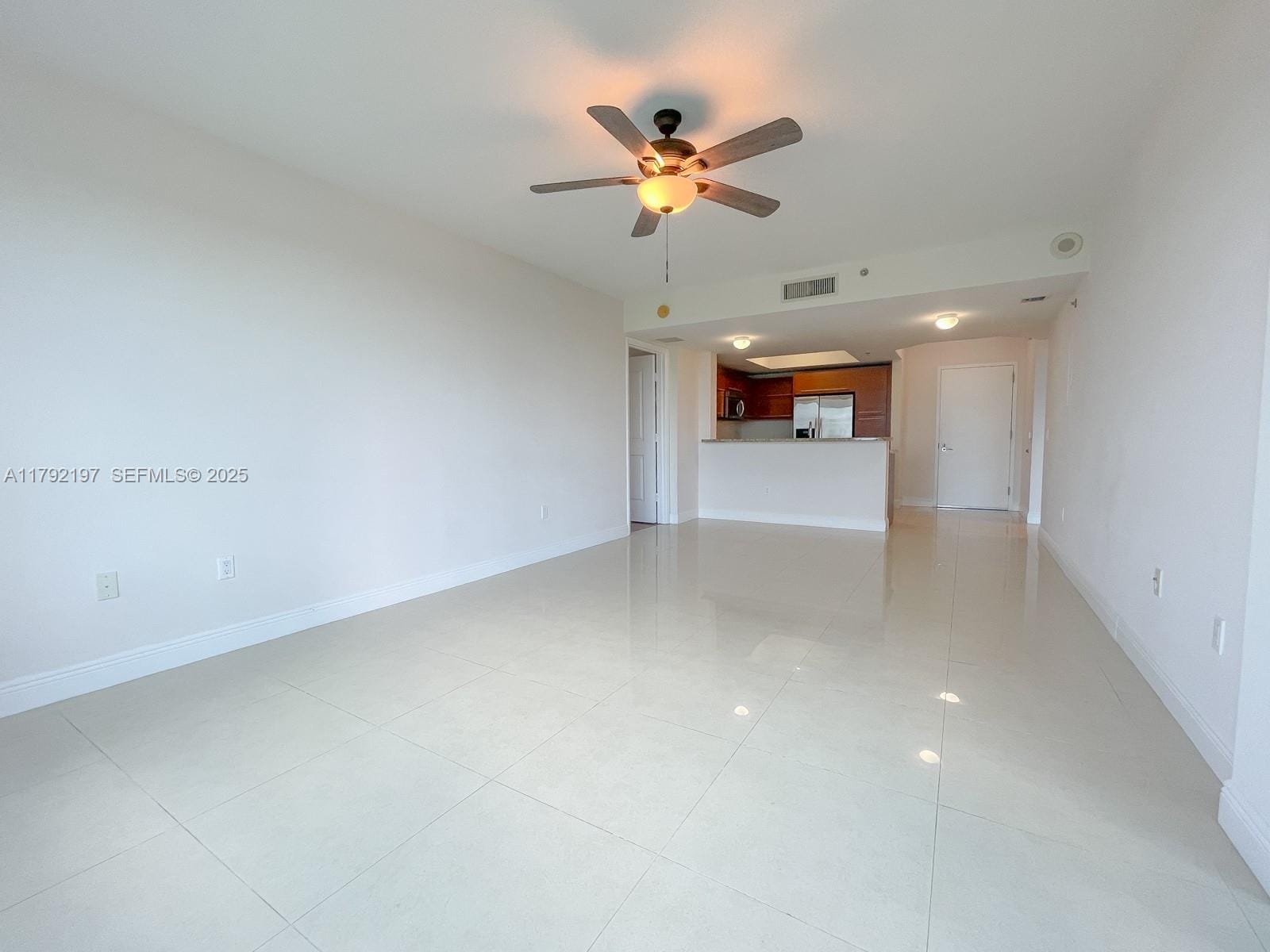 2641 N Flamingo Road 405N, Sunrise, FL 33323 photo 18