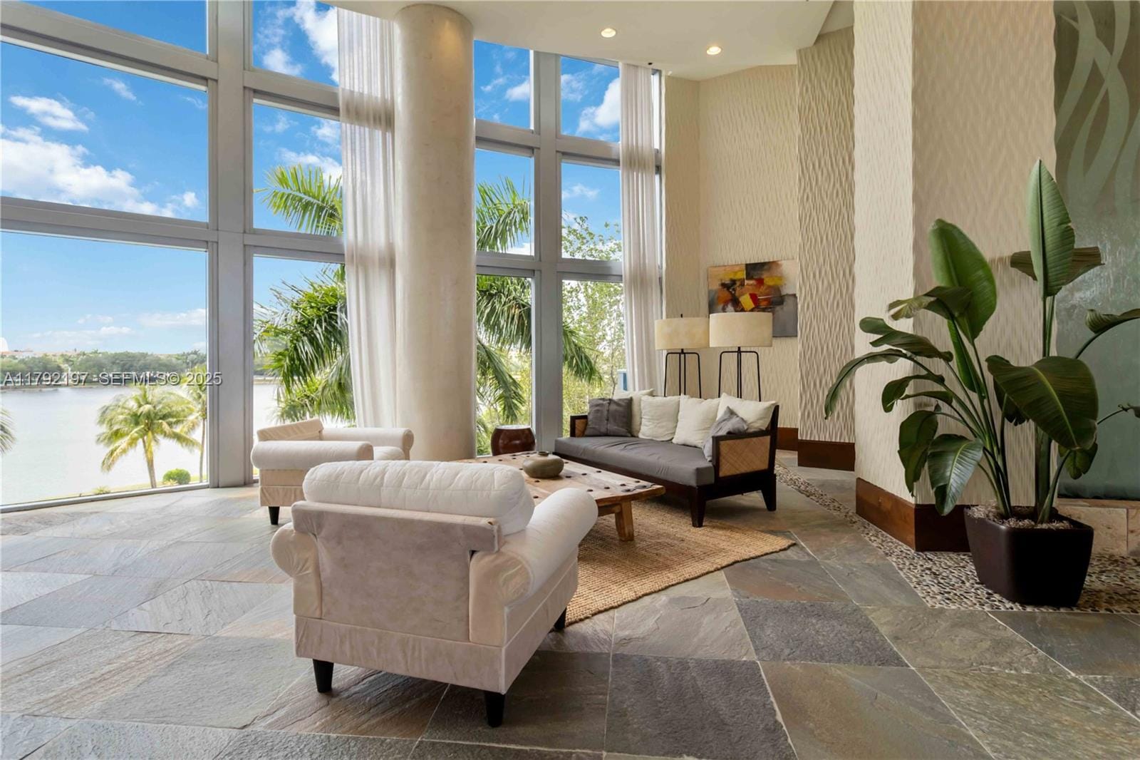 2641 N Flamingo Road 405N, Sunrise, FL 33323 photo 22