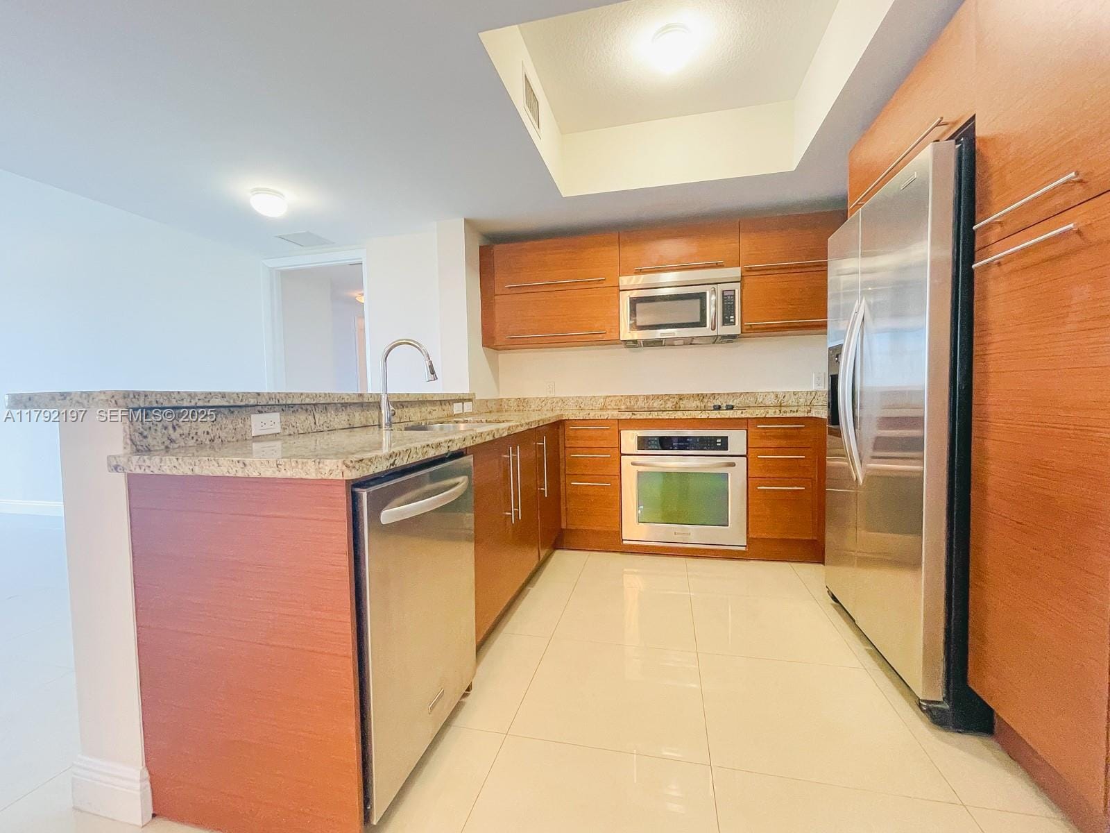 2641 N Flamingo Road 405N, Sunrise, FL 33323 photo 4