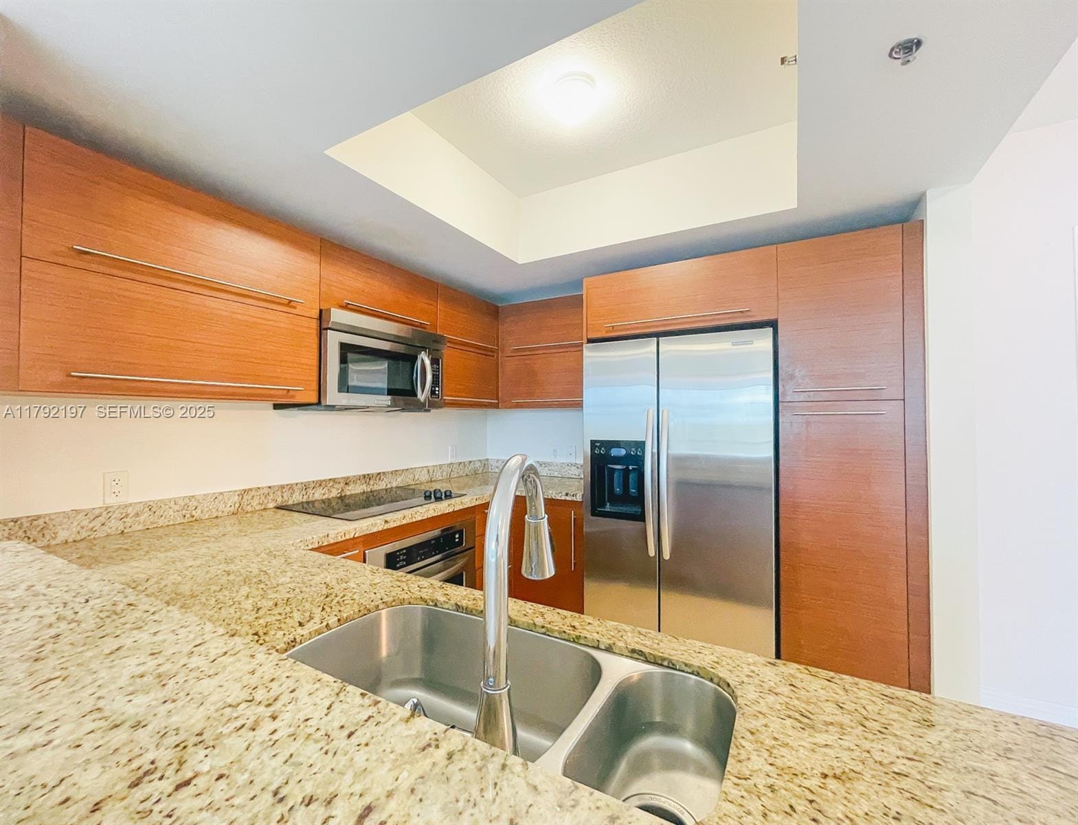 2641 N Flamingo Road 405N, Sunrise, FL 33323 photo 6