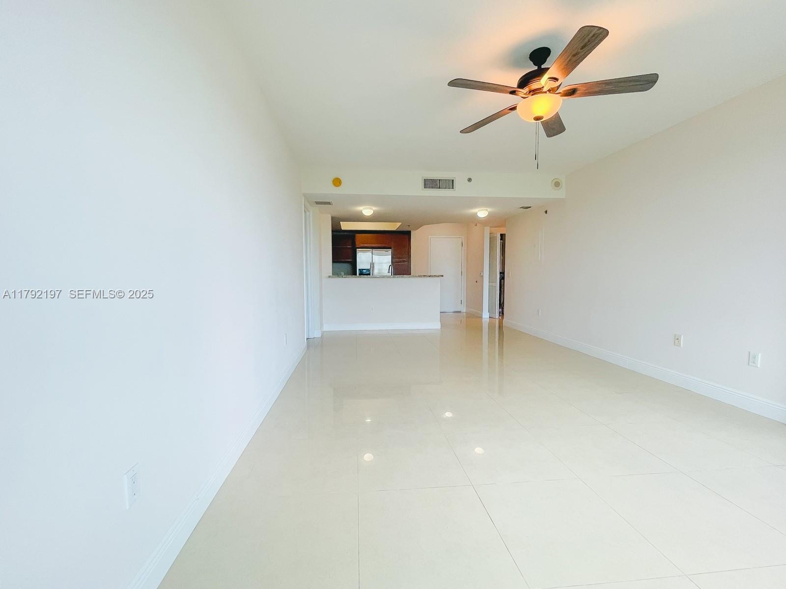2641 N Flamingo Road 405N, Sunrise, FL 33323 photo 7