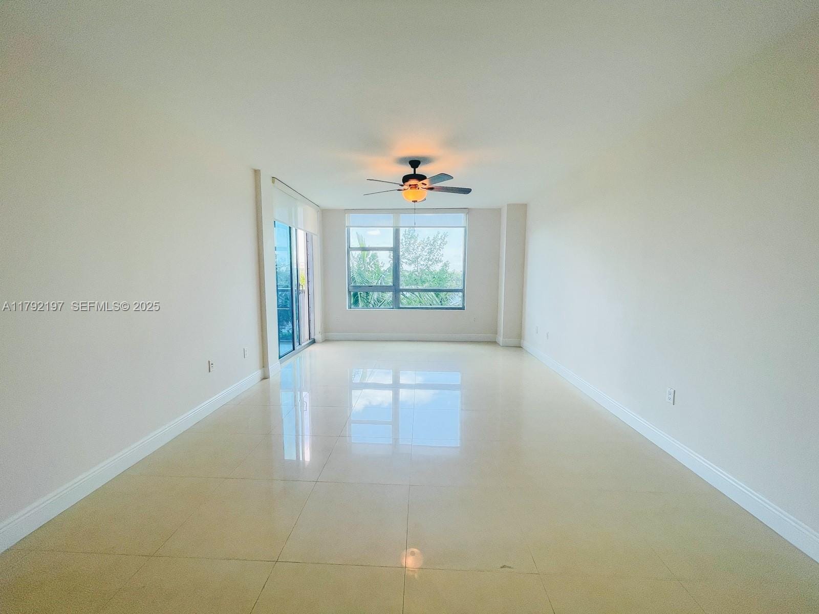 2641 N Flamingo Road 405N, Sunrise, FL 33323 photo 9