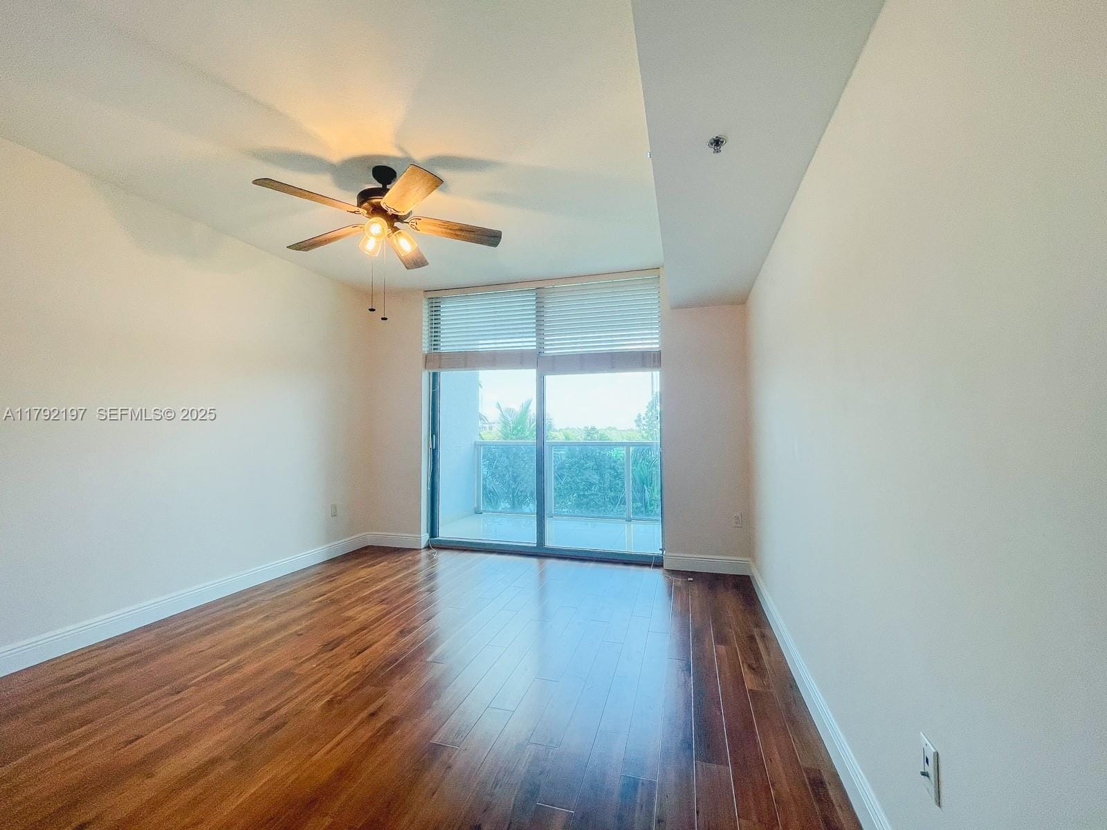 2641 N Flamingo Road 405N, Sunrise, FL 33323 photo 10