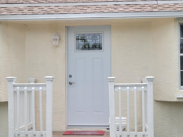510 N 5th Street, Lantana, FL 33462