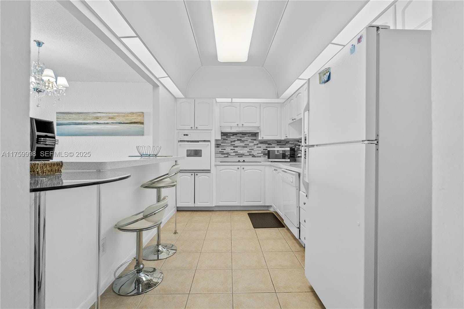 19370 Collins Avenue 614 — photo 11