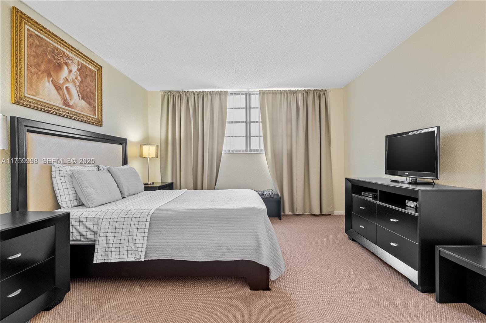 19370 Collins Avenue 614 — photo 5