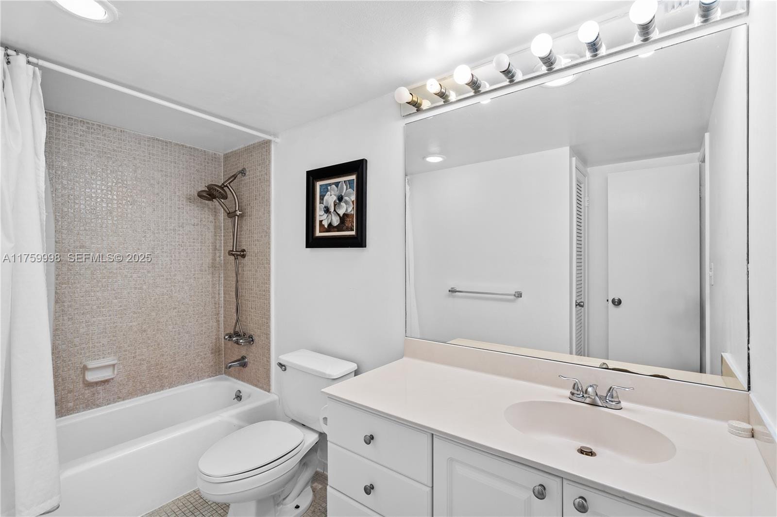 19370 Collins Avenue 614 — photo 6