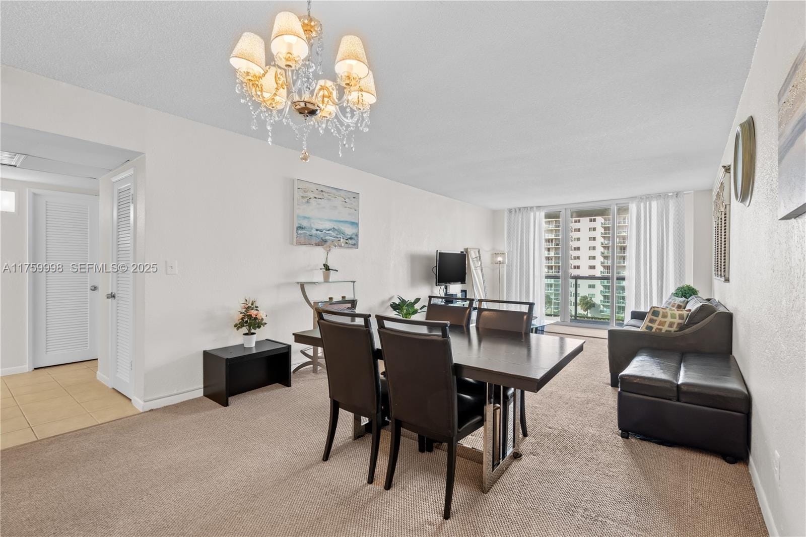 19370 Collins Avenue 614 — photo 8