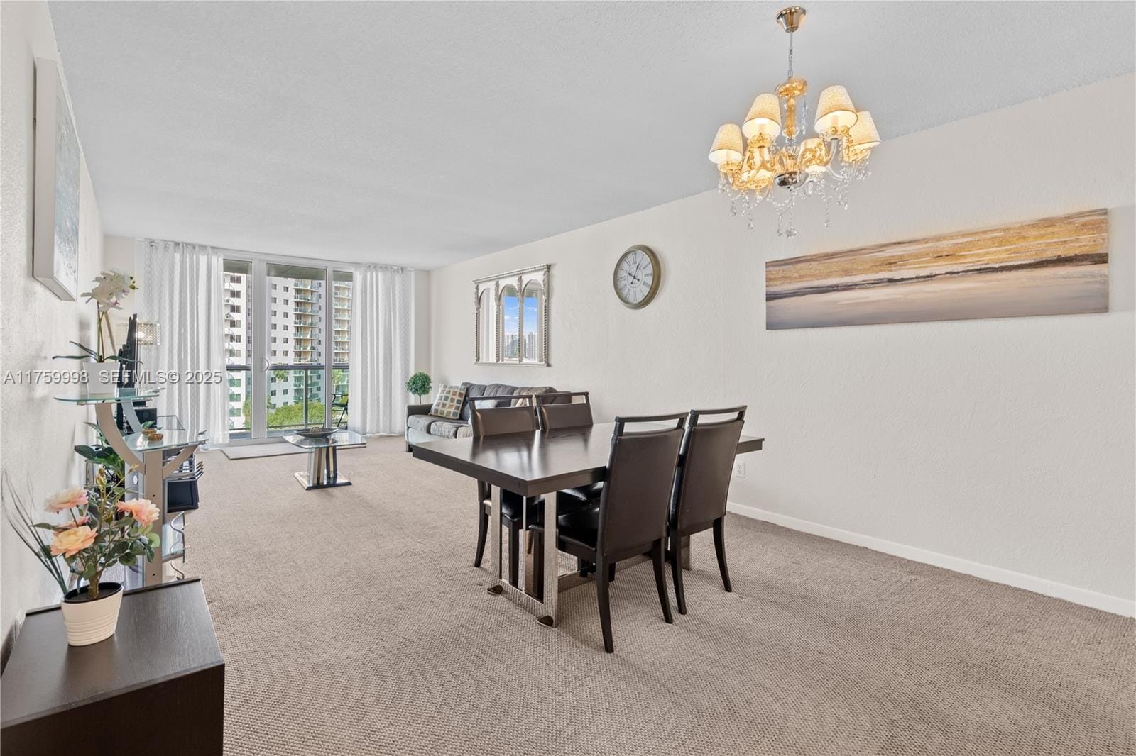 19370 Collins Avenue 614 — photo 9