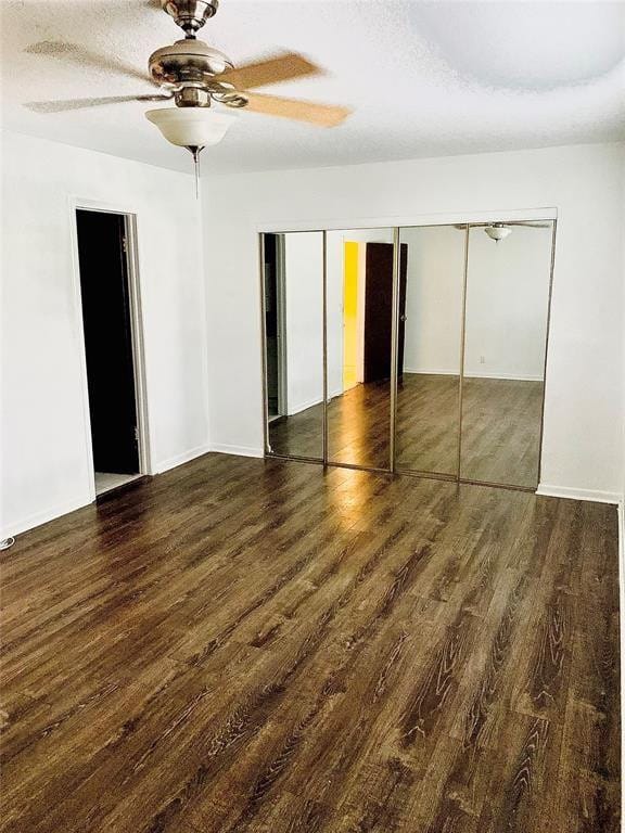 6632 SW 41st Street 6632 — photo 3