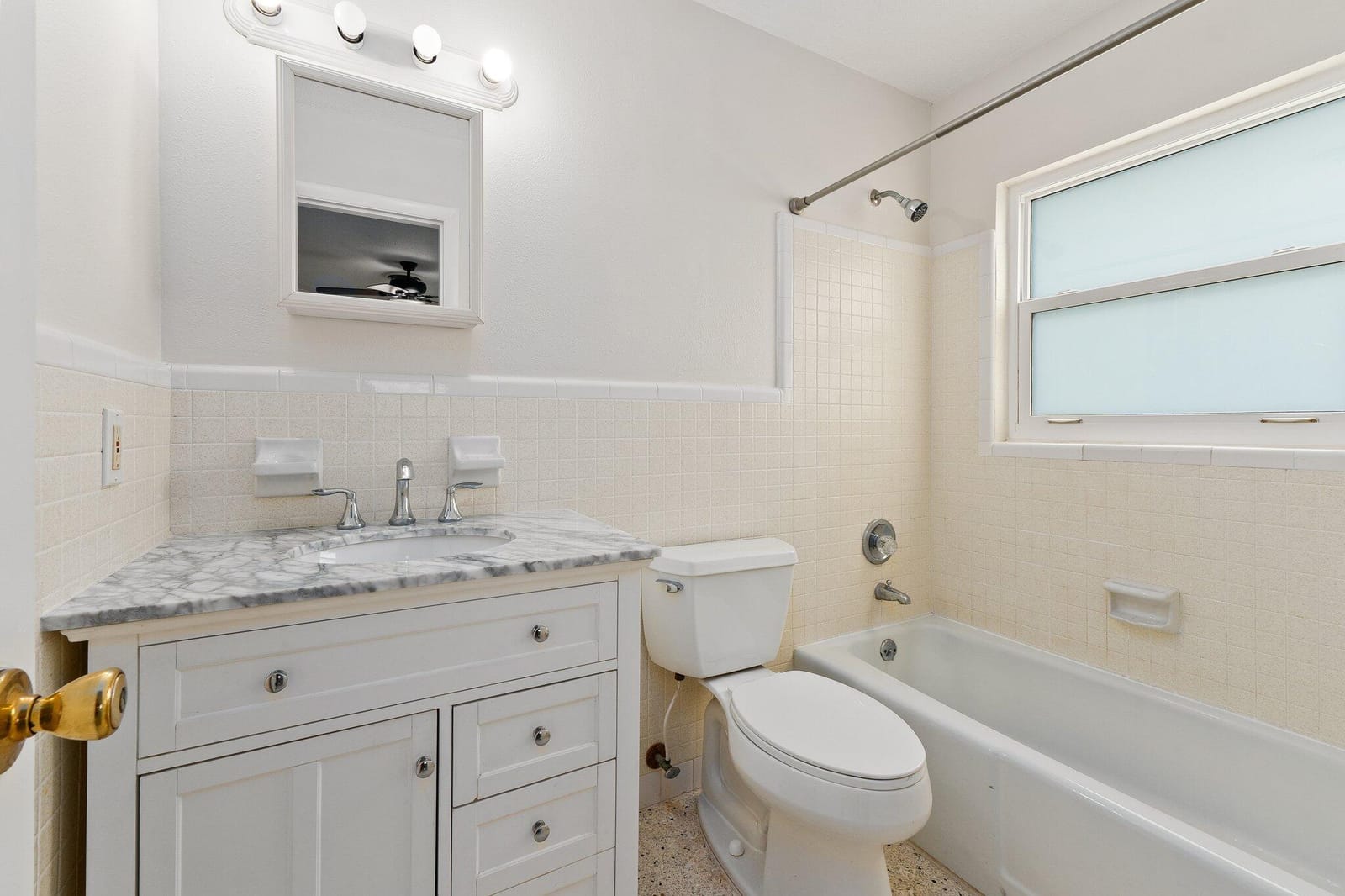 1154 Bayshore Drive, Fort Pierce, FL 34949 photo 14