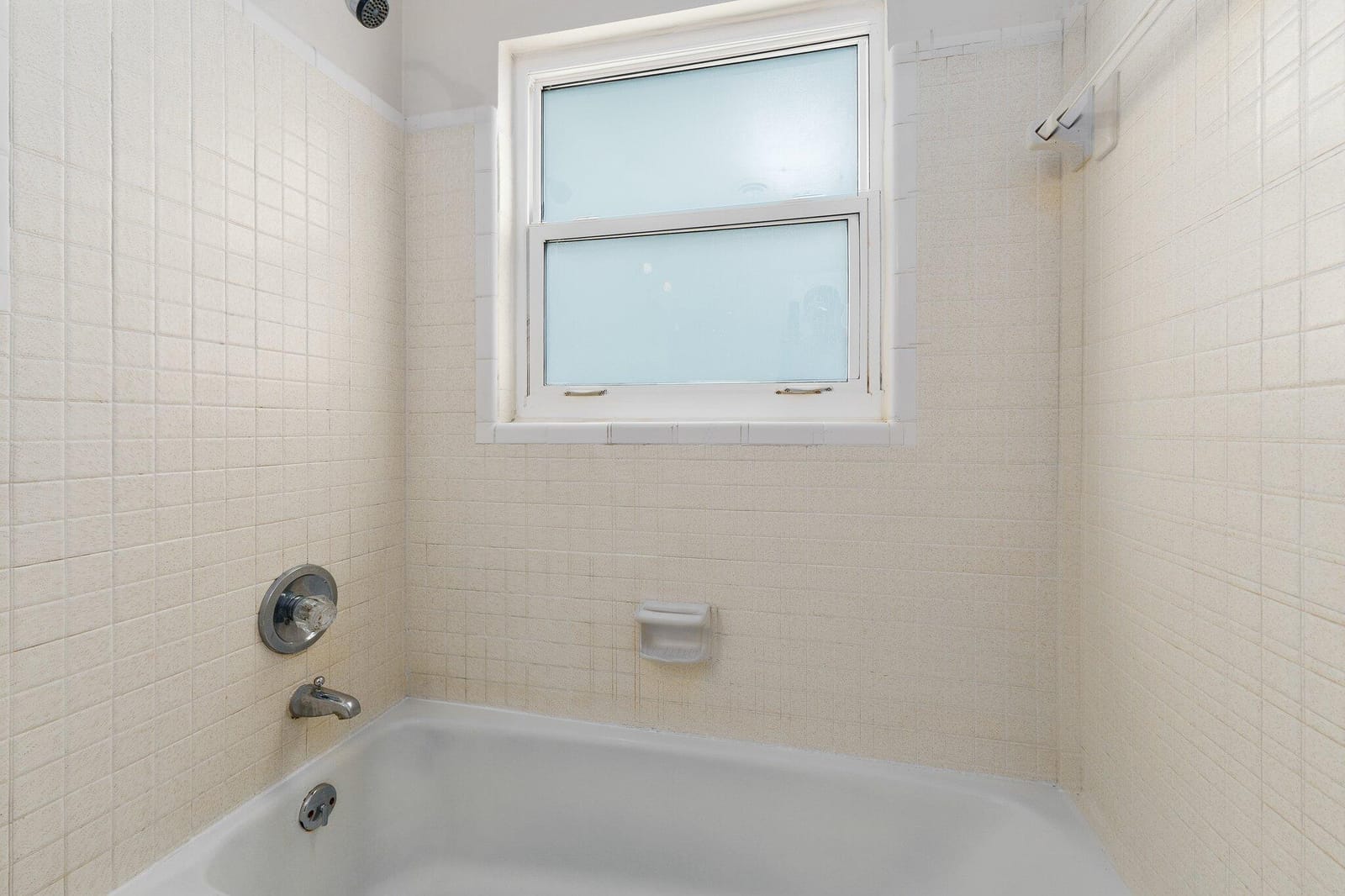 1154 Bayshore Drive, Fort Pierce, FL 34949 photo 15