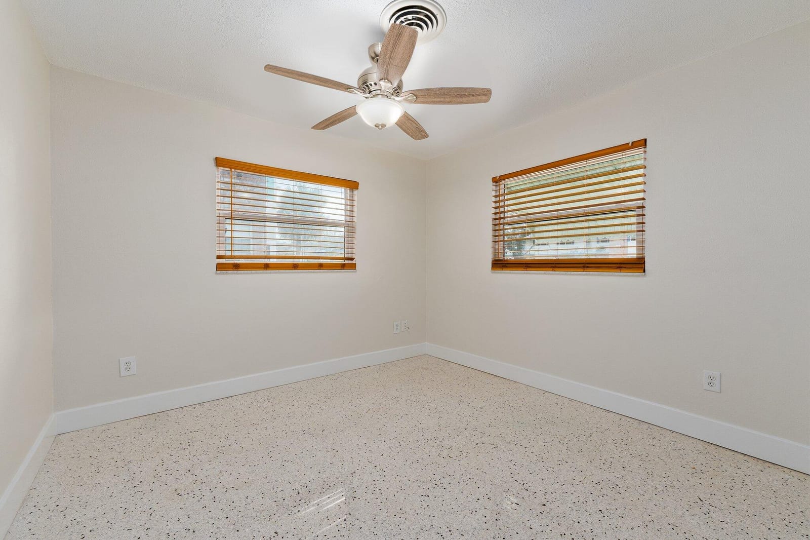 1154 Bayshore Drive, Fort Pierce, FL 34949 photo 16