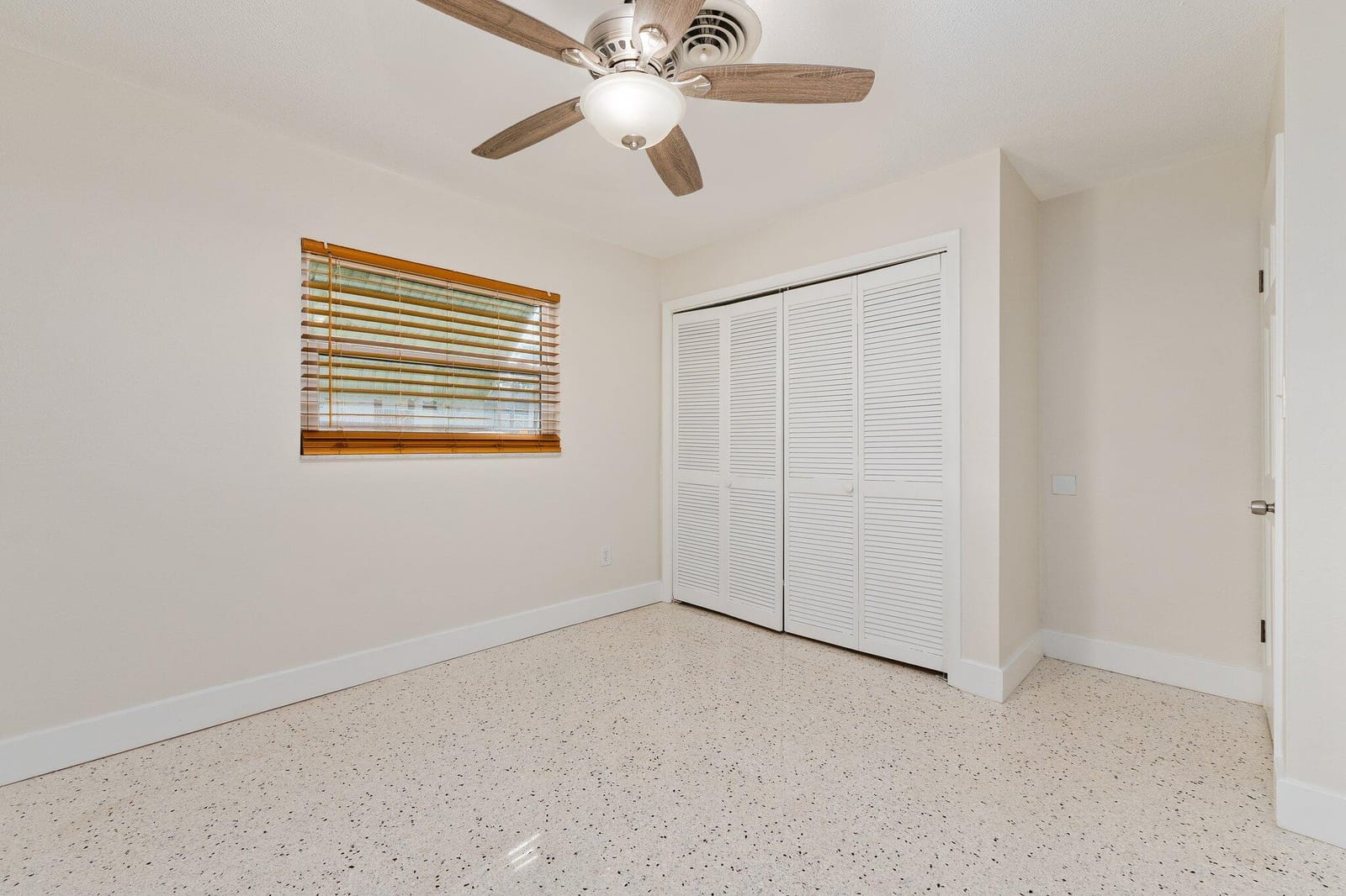 1154 Bayshore Drive, Fort Pierce, FL 34949 photo 17